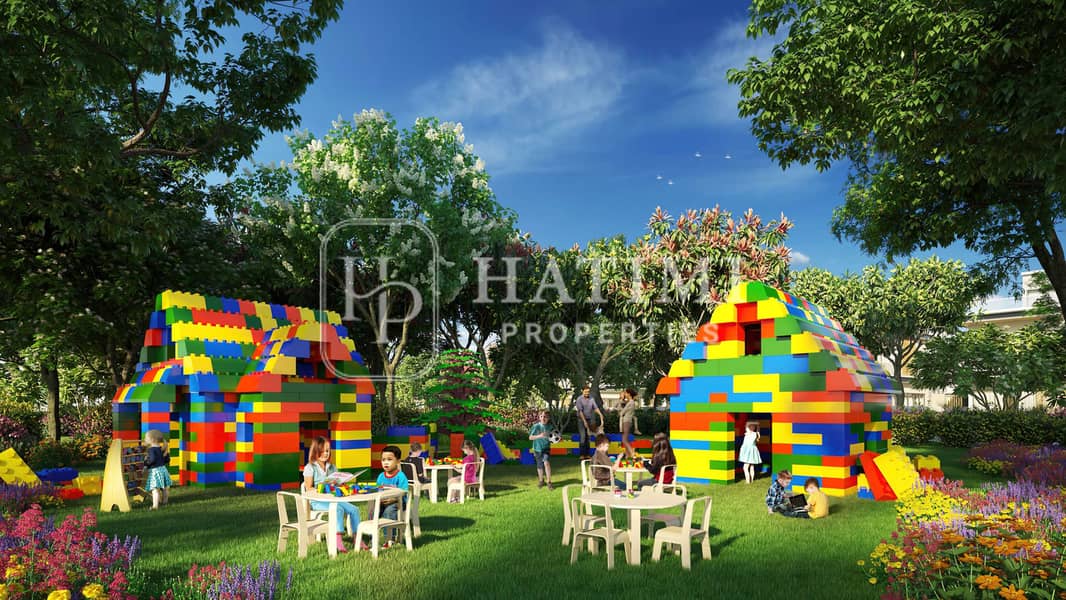 8 MRender_2_Building_Blocks_Pavilion. jpg