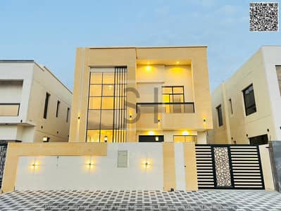5 Bedroom Villa for Sale in Al Yasmeen, Ajman - WhatsApp Image 2025-12-23 at 12.52. 58 AM. jpeg 5 Bedroom Villa for Sale in Al Yasmeen, Ajman - WhatsApp Image 2025-12-23 at 12.52. 58 AM. jpeg