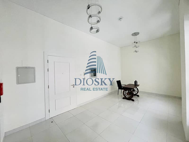 2 Image 2