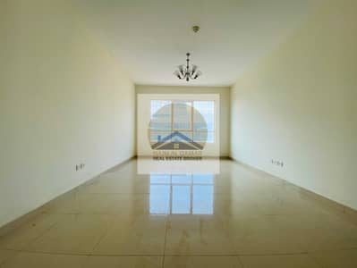 3 Bedroom Flat for Rent in Al Nahda (Dubai), Dubai - 1000080011. jpg 3 Bedroom Flat for Rent in Al Nahda (Dubai), Dubai - 1000080011. jpg