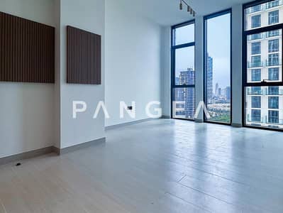 1 Bedroom Flat for Sale in Jumeirah Village Circle (JVC), Dubai - Genuine Resale | Tenanted | High Floor 1 Bedroom Flat for Sale in Jumeirah Village Circle (JVC), Dubai - Genuine Resale | Tenanted | High Floor