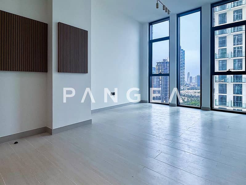 Genuine Resale | Tenanted | High Floor Genuine Resale | Tenanted | High Floor