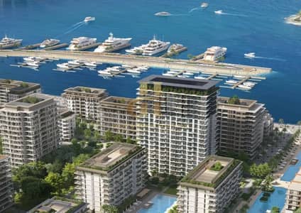 2 Cпальни Апартаменты Продажа в Мина Рашид, Дубай - 1080_6f856f01-8698-4b6e-980e-8f31c5f1af64. jpg 2 Cпальни Апартаменты Продажа в Мина Рашид, Дубай - 1080_6f856f01-8698-4b6e-980e-8f31c5f1af64. jpg