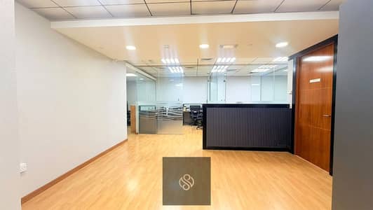 Office para en Alquiler en Dubai Investments Park (DIP), Dubai - WhatsApp Image 2026-06-16 at 1.27. 01 PM (1). jpeg Office para en Alquiler en Dubai Investments Park (DIP), Dubai - WhatsApp Image 2026-06-16 at 1.27. 01 PM (1). jpeg