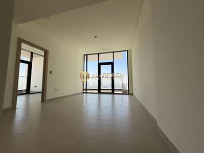 1 Bedroom Apartment for Rent in Jumeirah Village Circle (JVC), Dubai - WhatsApp Image 2026-06-16 at 1.55. 47 PM (2). jpeg 1 Bedroom Apartment for Rent in Jumeirah Village Circle (JVC), Dubai - WhatsApp Image 2026-06-16 at 1.55. 47 PM (2). jpeg
