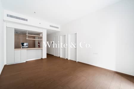1 Bedroom Apartment for Sale in Sobha Hartland, Dubai - Great Condition | Ras Al Khor View | Ready 1 Bedroom Apartment for Sale in Sobha Hartland, Dubai - Great Condition | Ras Al Khor View | Ready