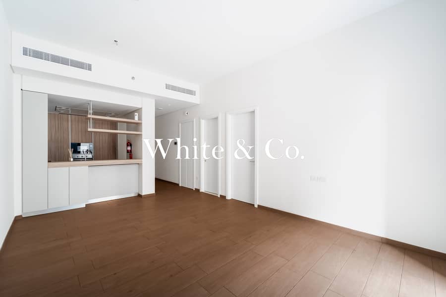 Great Condition | Ras Al Khor View | Ready Great Condition | Ras Al Khor View | Ready