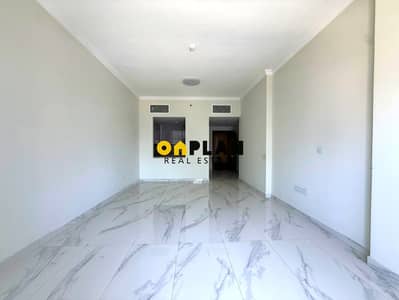 2 Cпальни Апартаменты в аренду в Арджан, Дубай - WhatsApp Image 2026-06-08 at 12.19. 43 PM (2). jpeg 2 Cпальни Апартаменты в аренду в Арджан, Дубай - WhatsApp Image 2026-06-08 at 12.19. 43 PM (2). jpeg