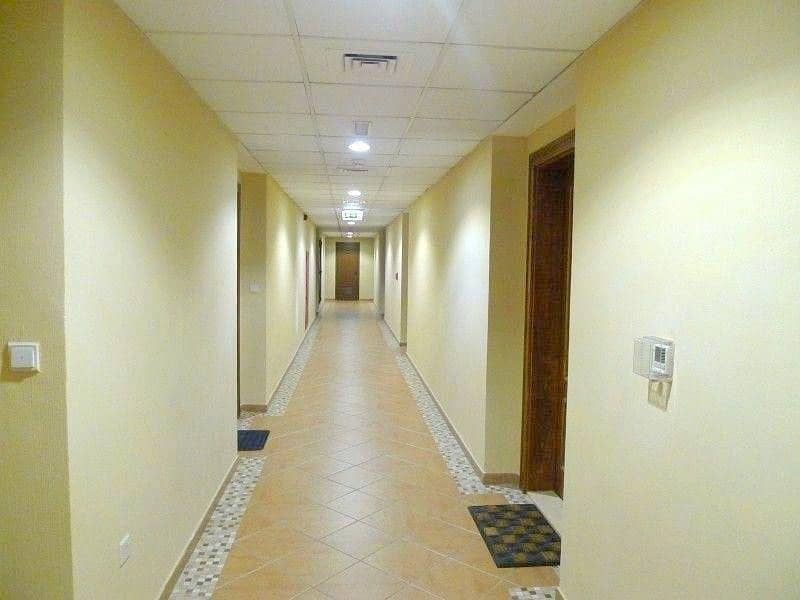 Amazing 3BR with Maid's Room available for rent in Ghoroob Amazing 3BR with Maid's Room available for rent in Ghoroob