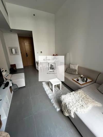 2 Camere Appartamento in Affitto a Muwaileh Commercial, Sharjah - 8e1dcb03-f1f5-49fa-bab8-a5ba5e6f550d. jpg