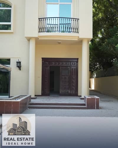 4 Bedroom Villa for Rent in Al Ramla, Sharjah - 2f74730e-b97c-4a74-8c8c-bc5716b322be. jpeg