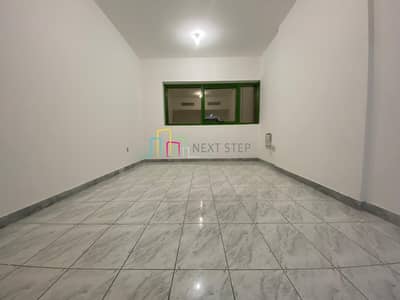 Incredibly Large 1 BR Hall with Wardrobes Near Ramada Hotel Incredibly Large 1 BR Hall with Wardrobes Near Ramada Hotel