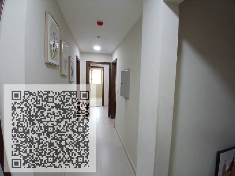 10 1000080183. jpg