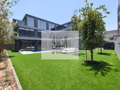 6 Cпальни Вилла Продажа в Тилал Сити, Шарджа - 51711. jpg 6 Cпальни Вилла Продажа в Тилал Сити, Шарджа - 51711. jpg