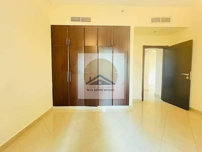 2 Camere Appartamento in affitto a Al Nahda (Dubai), Dubai - 1000068519. jpg