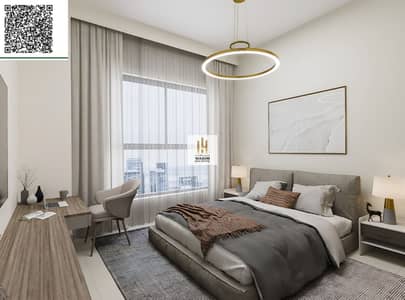 1 habitación Apartamento para en Venta en Al Nuaimiya, Ajman - WhatsApp Image 2026-01-15 at 6.24. 21 AM. jpeg 1 habitación Apartamento para en Venta en Al Nuaimiya, Ajman - WhatsApp Image 2026-01-15 at 6.24. 21 AM. jpeg
