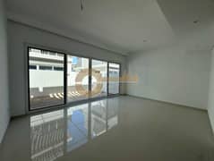 تاون هاوس في كاميليا،(أكويا من داماك) داماك هيلز 2 4 غرف 110000 درهم - 15498380