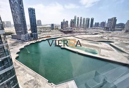 1 Bedroom Flat for Rent in Al Reem Island, Abu Dhabi - 12 - Edited. jpg 1 Bedroom Flat for Rent in Al Reem Island, Abu Dhabi - 12 - Edited. jpg