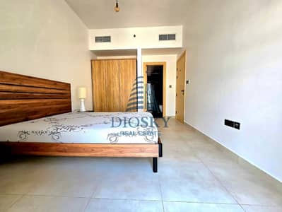 2 Bedroom Apartment for Rent in Jumeirah Village Circle (JVC), Dubai - Image 1 2 Bedroom Apartment for Rent in Jumeirah Village Circle (JVC), Dubai - Image 1