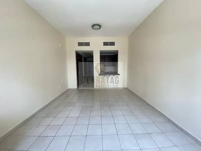 Studio for Rent in Discovery Gardens, Dubai - WhatsApp Image 2026-06-16 at 2.26. 02 PM. jpeg