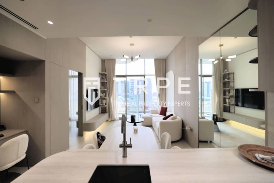 Stunning View | Vacant | Great Location Stunning View | Vacant | Great Location