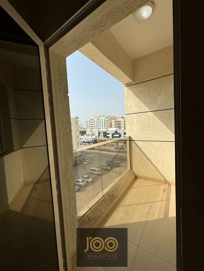 Studio de à à louer à Al Rawda, Ajman - WhatsApp Image 2026-01-18 at 7.33. 24 PM. jpeg Studio de à à louer à Al Rawda, Ajman - WhatsApp Image 2026-01-18 at 7.33. 24 PM. jpeg