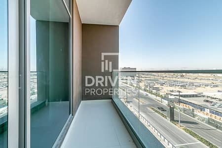 1 Bedroom Apartment for Sale in Dubai Hills Estate, Dubai - Brand New and Huge Apt | Ready to Move In 1 Bedroom Apartment for Sale in Dubai Hills Estate, Dubai - Brand New and Huge Apt | Ready to Move In