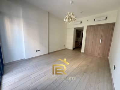 Studio for Rent in Meydan, Dubai - WhatsApp Image 2026-06-16 at 2.35. 09 PM (1). jpeg
