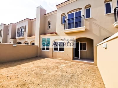 Close to community Mid Unit | 3Bed plus Maidroom Close to community Mid Unit | 3Bed plus Maidroom