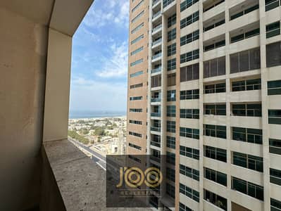 2 Slaapkamers Appartement te Koop in Al Rashidiya, Ajman - WhatsApp Image 2026-01-06 at 1.38. 17 AM. jpeg