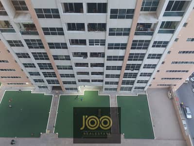2 Bedroom Flat for Rent in Al Rashidiya, Ajman - WhatsApp Image 2026-02-05 at 6.09. 25 PM (1). jpeg 2 Bedroom Flat for Rent in Al Rashidiya, Ajman - WhatsApp Image 2026-02-05 at 6.09. 25 PM (1). jpeg