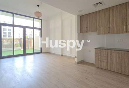 2 Schlafzimmer Wohnung zum zur Miete in Town Square, Dubai - Wohnung in Town Square,Rawda Apartments,Rawda Apartments 3 (Parkviews), 2 schlafzimmer, 110000 AED - 15498681 2 Schlafzimmer Wohnung zum zur Miete in Town Square, Dubai - Wohnung in Town Square,Rawda Apartments,Rawda Apartments 3 (Parkviews), 2 schlafzimmer, 110000 AED - 15498681