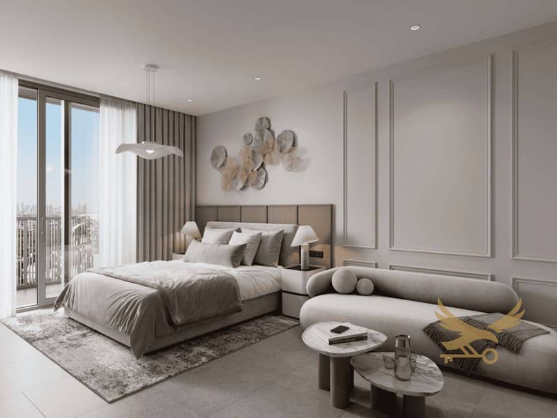 Flexible Payment Plan | Luxury Apartment | Invest Now Flexible Payment Plan | Luxury Apartment | Invest Now