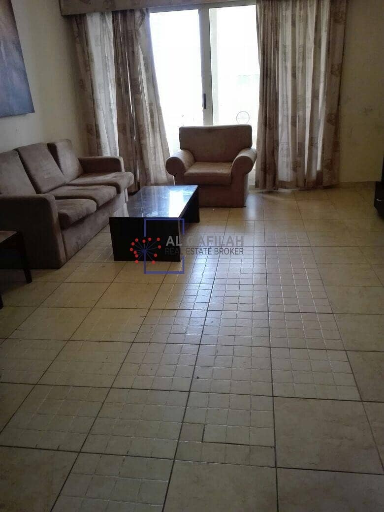 2 1Bedroom with kitchen Appliances near moe