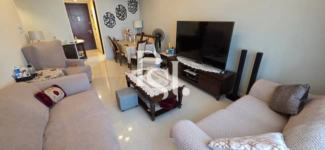 3 Bedroom Flat for Rent in Jumeirah Village Circle (JVC), Dubai - WhatsApp Image 2026-06-16 at 11.55. 26 AM. jpeg