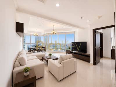 1 Bedroom Flat for Rent in Business Bay, Dubai - WhatsApp Image 2026-06-14 at 11.02. 51 PM (1). jpeg 1 Bedroom Flat for Rent in Business Bay, Dubai - WhatsApp Image 2026-06-14 at 11.02. 51 PM (1). jpeg