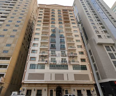 1 Schlafzimmer Wohnung zum zur Miete in Al Khan, Sharjah - ChatGPT Image Jun 16, 2026, 02_41_15 PM. png 1 Schlafzimmer Wohnung zum zur Miete in Al Khan, Sharjah - ChatGPT Image Jun 16, 2026, 02_41_15 PM. png