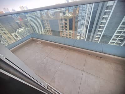 3 Bedroom Flat for Rent in Al Taawun, Sharjah - WhatsApp Image 2026-06-15 at 9.18. 20 AM (1). jpeg 3 Bedroom Flat for Rent in Al Taawun, Sharjah - WhatsApp Image 2026-06-15 at 9.18. 20 AM (1). jpeg