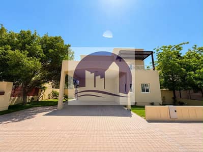 3 Bedroom Villa for Rent in The Meadows, Dubai - Rare Type 3 Villa | Spacious Interiors | Great Location 3 Bedroom Villa for Rent in The Meadows, Dubai - Rare Type 3 Villa | Spacious Interiors | Great Location