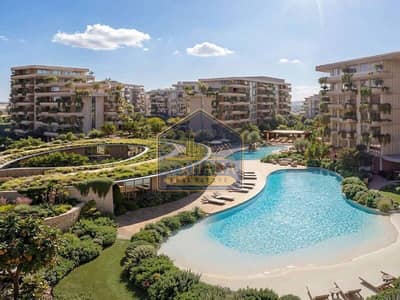 1 Bedroom Apartment for Sale in City of Arabia, Dubai - 1. jpg 1 Bedroom Apartment for Sale in City of Arabia, Dubai - 1. jpg