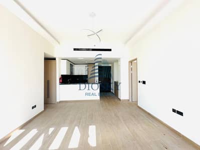 2 Schlafzimmer Wohnung zum zur Miete in Jumeirah Village Circle (JVC), Dubai - Image 1