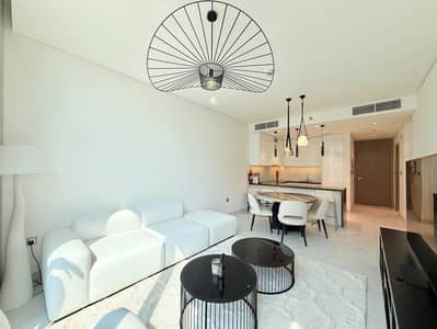 1 Bedroom Flat for Rent in Mohammed Bin Rashid City (MBR City), Dubai - a3c404f8-db0b-4ec9-bac9-f68582179409. jpg 1 Bedroom Flat for Rent in Mohammed Bin Rashid City (MBR City), Dubai - a3c404f8-db0b-4ec9-bac9-f68582179409. jpg