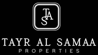 Tayr Al Samaa Properties