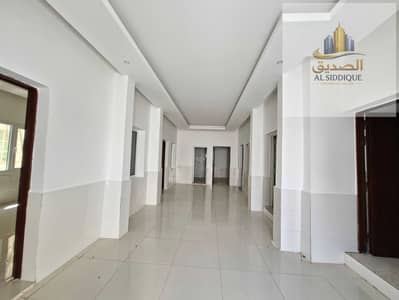 5 Bedroom Villa for Rent in Al Sabkha, Sharjah - 181413. jpg 5 Bedroom Villa for Rent in Al Sabkha, Sharjah - 181413. jpg