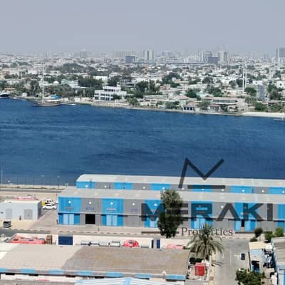 2 Bedroom Flat for Sale in Al Bustan, Ajman - WhatsApp Image 2026-06-16 at 2.29. 34 PM. jpeg 2 Bedroom Flat for Sale in Al Bustan, Ajman - WhatsApp Image 2026-06-16 at 2.29. 34 PM. jpeg