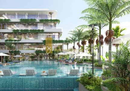 Studio for Sale in Arjan, Dubai - Screenshot 2026-01-17 161129. png Studio for Sale in Arjan, Dubai - Screenshot 2026-01-17 161129. png
