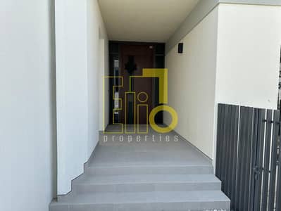 4 Schlafzimmer Villa zum zum Verkauf in Tilal Al Ghaf, Dubai - WhatsApp Image 2024-05-31 at 12.34. 11 PM (1). jpeg