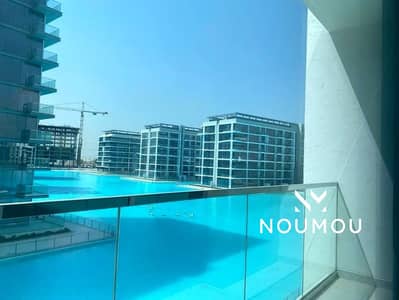 1 Bedroom Apartment for Sale in Mohammed Bin Rashid City (MBR City), Dubai - 4f77e5e5-505d-4fe0-8bde-62f2ce18926f. jpg 1 Bedroom Apartment for Sale in Mohammed Bin Rashid City (MBR City), Dubai - 4f77e5e5-505d-4fe0-8bde-62f2ce18926f. jpg