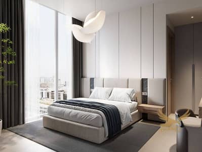 阿尔弗雷德街区， 迪拜 2 卧室单位待售 - 位于阿尔弗雷德街区，V1stara House 2 2 卧室的公寓 2692306 AED - 15498799
