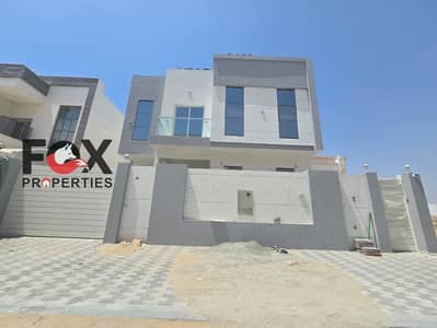 5 Bedroom Villa for Rent in Al Yasmeen, Ajman - WhatsApp Image 2026-06-13 at 9.33. 04 PM (1). jpeg 5 Bedroom Villa for Rent in Al Yasmeen, Ajman - WhatsApp Image 2026-06-13 at 9.33. 04 PM (1). jpeg